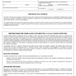 Fill Free Fillable Forms Lee County Government