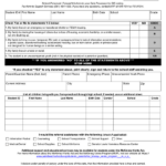 Fill Free Fillable Palm Beach Schools PDF Forms