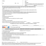 Fillable Individual Income Tax Return Form City Of Montgomery 2016