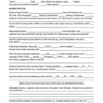 FL School Board Of Broward County Form 4375 2007 2021 Fill And Sign
