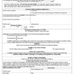 Form B9c Notice Of Chapter 7 Bankruptcy Case Meeting Of Creditors
