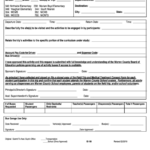 Form Is 109 Field Trip And Activity Bus Request Printable Pdf Download
