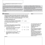 Form N181 Fill Online Printable Fillable Blank PdfFiller