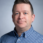 Former IT Specialist Faces Theft Charges The Advance Titan