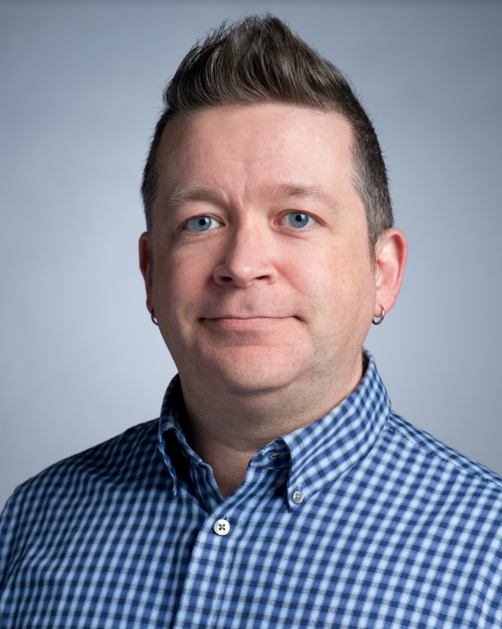 Former IT Specialist Faces Theft Charges The Advance Titan