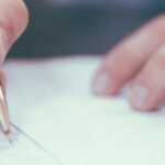 Forms Geauga County Automatic Data Processing