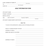 Franklin County Probate Court Fill Out And Sign Printable PDF