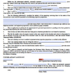 Free Oklahoma Affidavit Of Heirship Form Pdf Word Sexiz Pix