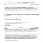 Free Printable Blank Quick Claim Deed Form Printable Forms Free Online