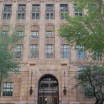 Gov Ducey Appoints Four Judges To Maricopa County Superior Court