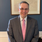 Governor Mills Appoints Scott Houde As York County Probate Court Judge