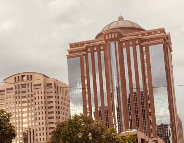Harris County Family Court FAQ McNamara Law Office Harris County Family Court FAQ McNamara Law Office
