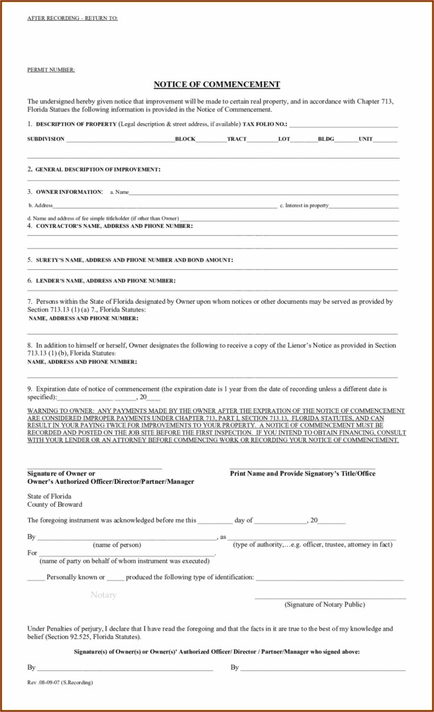 Harris County Small Claims Court Forms To Printable Printable Forms 