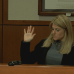 Hearing To Possibly Remove Kenton County Family Court Judge From The