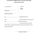 History Of The Early Settlers Of Sangamon County Illinois Fill Out