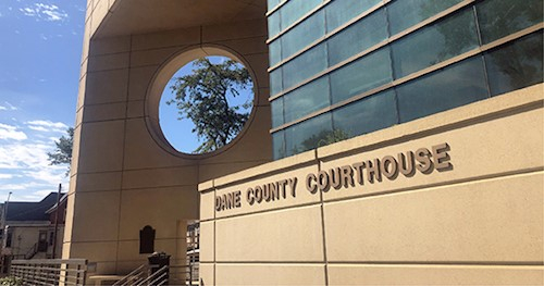 Home familycourtservices countyofdane 