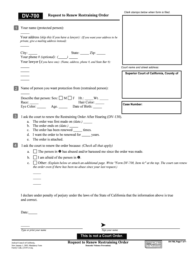 How To Enforce Or Request A Change Of A NJ Courts Form Fill Out And How To Enforce Or Request A Change Of A NJ Courts Form Fill Out And