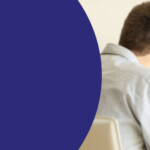 How To File A Small Claim In Iowa Small Claims Iowa