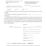How To File Small Claims In Suffolk County Ny Asbakku