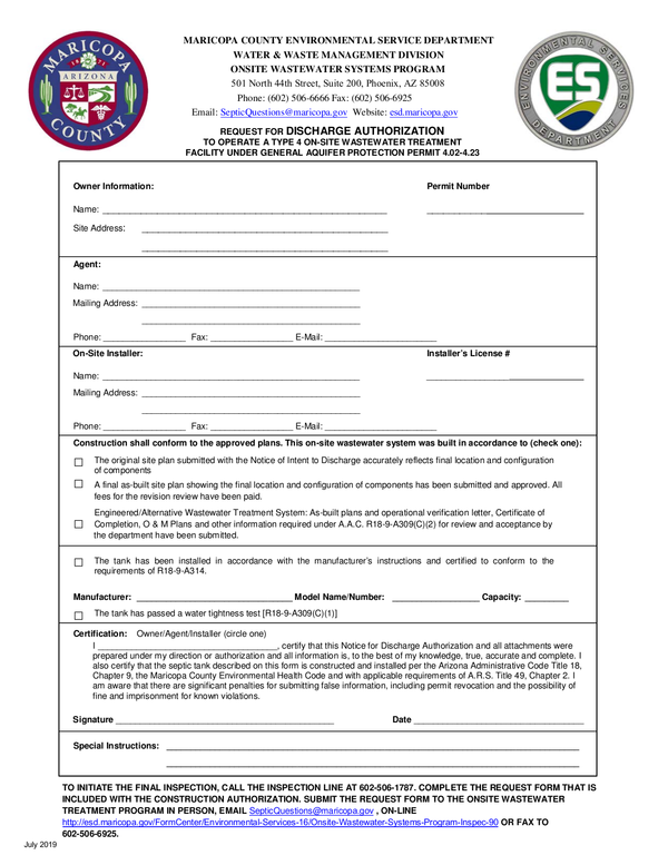 How To Fill Out A Summons Form ServiceForm