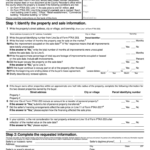 Illinois Ptax Online Fill Out Sign Online DocHub