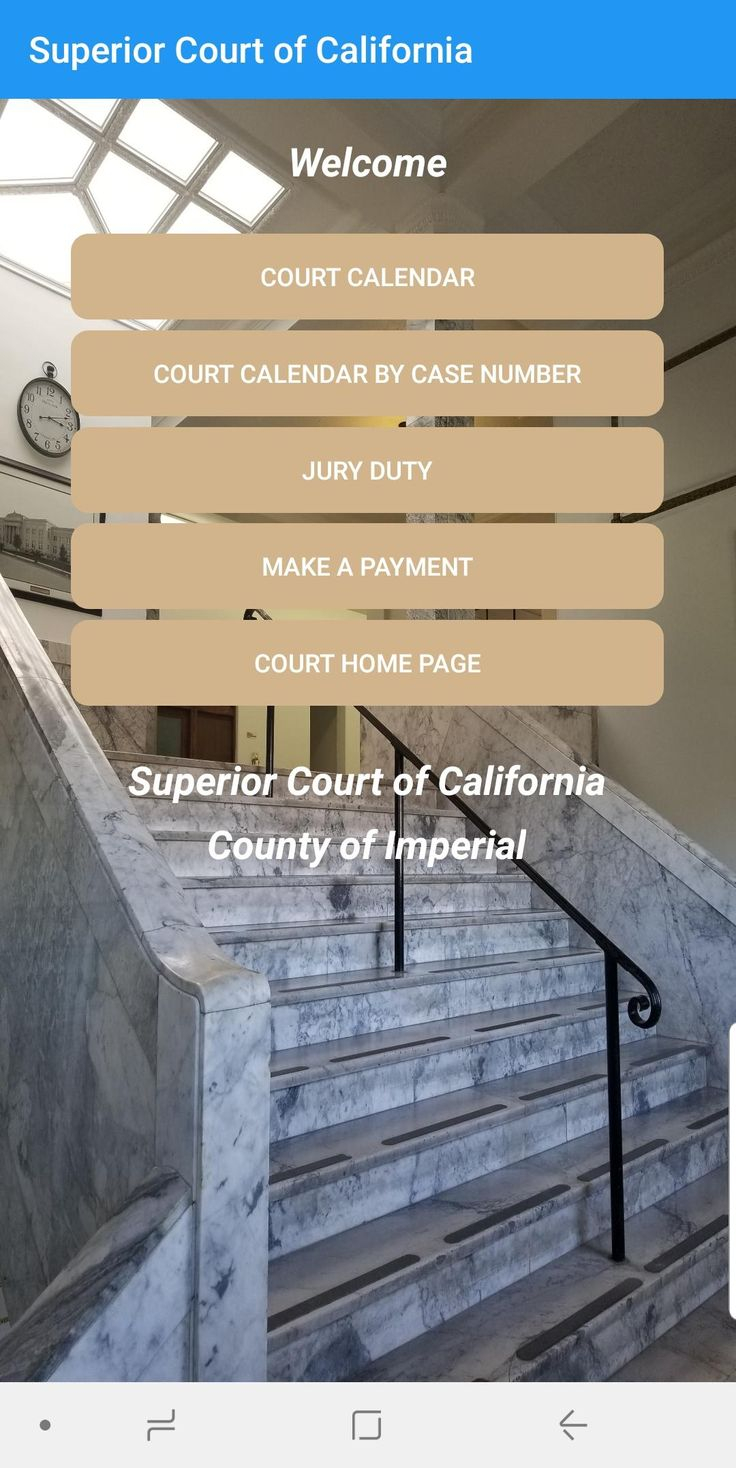 Imperial County Court Calendar Customize And Print Imperial County Court Calendar Customize And Print