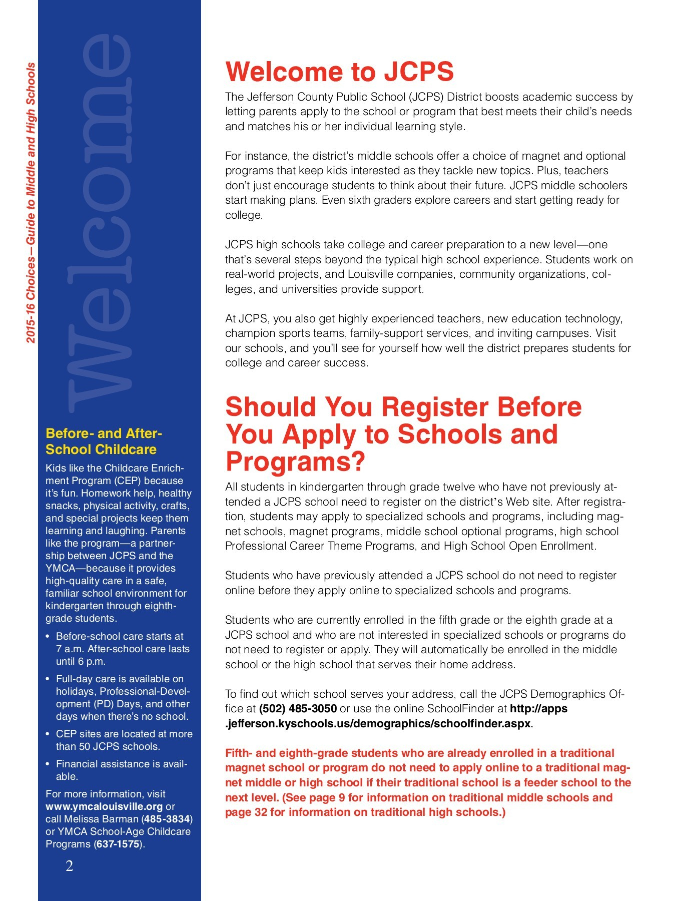 Jefferson County Schools Wv Sports Physical Form CountyForms Jefferson County Schools Wv Sports Physical Form CountyForms