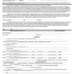 Judgment Tennessee General Sessions Court Printable Pdf Download
