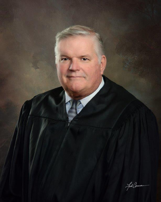 Juvenile Court Knox County Court Systems Knox County Tennessee