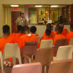 Juvenile Justice Training Resources Karen Franklin PhD