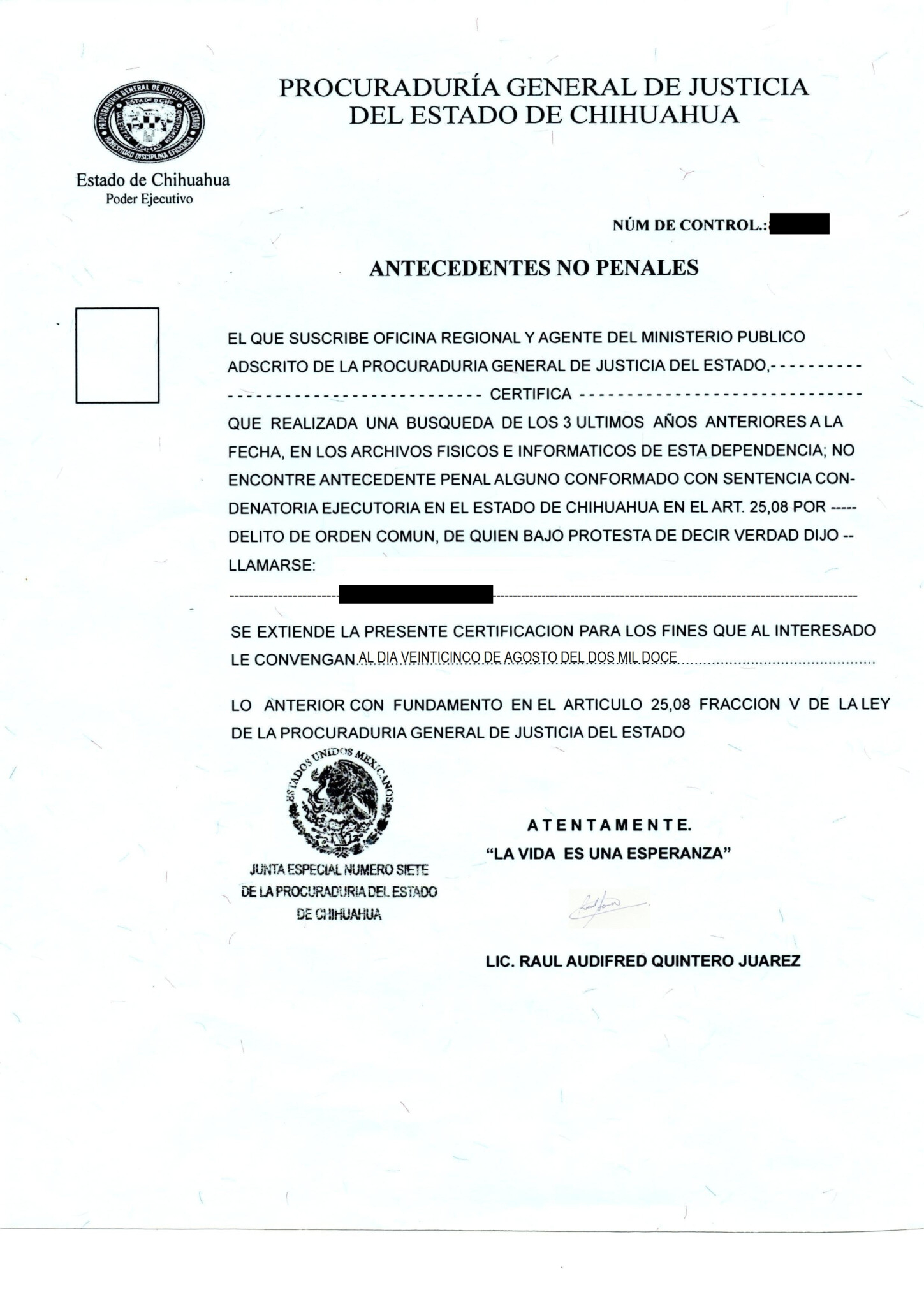 Kane County Civil Court Forms Universal Network Civil Form 2023 Kane County Civil Court Forms Universal Network Civil Form 2023