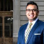 Keep Pavan Parikh Hamilton County Clerk Of Courts Ohio