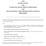 Kentucky Personal Property Tax Form Fill Out And Sign Printable PDF