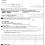 King County Excise Tax Affidavit Form 2023 PrintableAffidavitForm