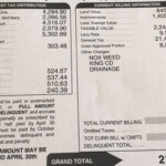 King County Taxes May Force 38 year Capitol Hill Neighbor Out Of Town