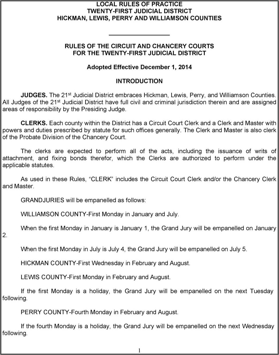 Knox County Tn Chancery Court Forms Form Resume Examples E4Y4Odr9lB Knox County Tn Chancery Court Forms Form Resume Examples E4Y4Odr9lB