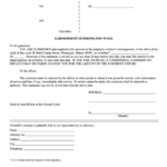 Lake County Clerk Of Court Illinois Forms CountyForms