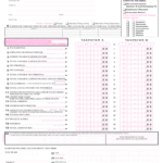 Lancaster County Eit Form Fill Out Sign Online DocHub