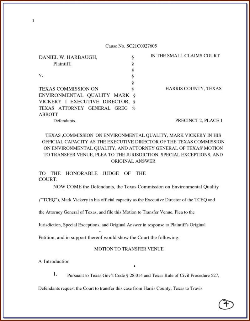 Livingston County Probate Court Forms Form Resume Examples dP9l76PW2R