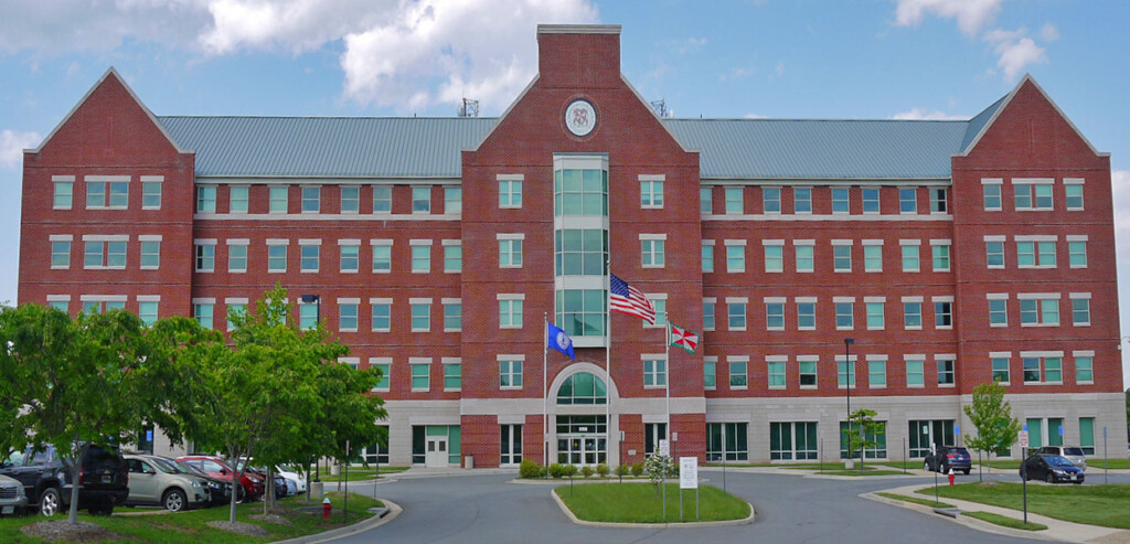 Loudoun County Public Schools Calendar 2022 2023 July Calendar 2022