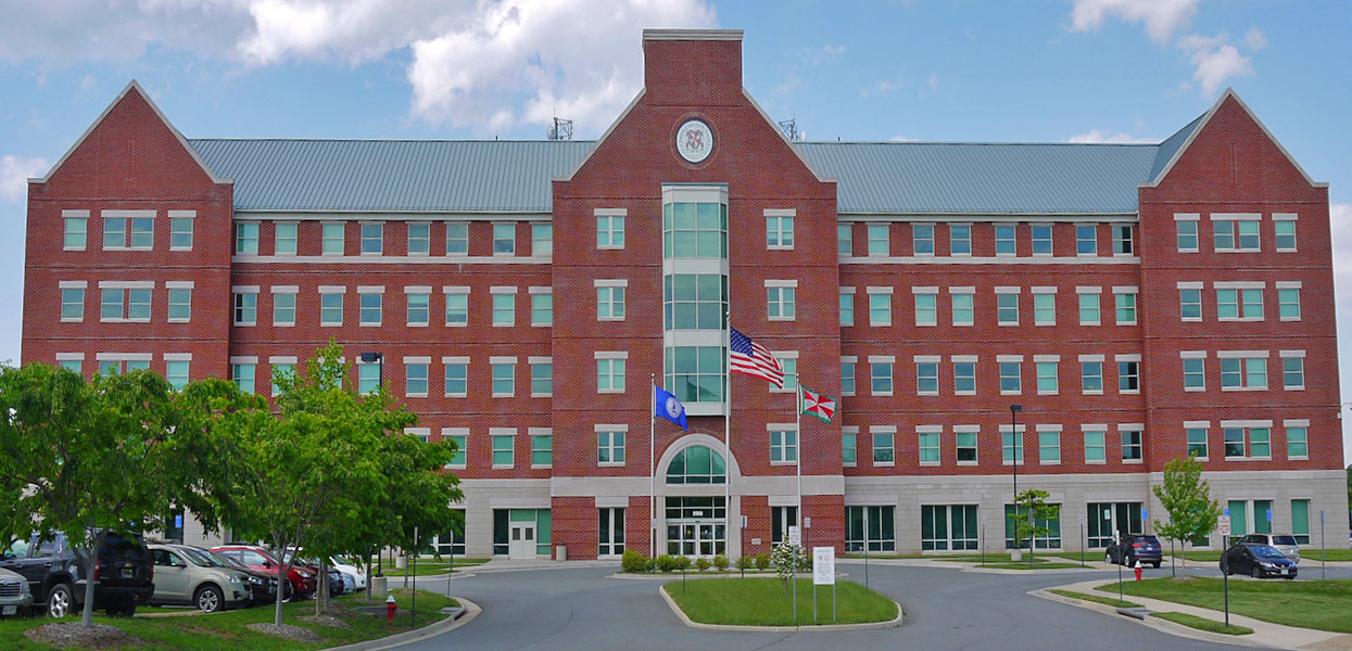 Loudoun County Public Schools Calendar 2022 2023 July Calendar 2022