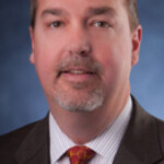 Loudoun Personal Property Tax Notices Mailed Ashburn VA Patch