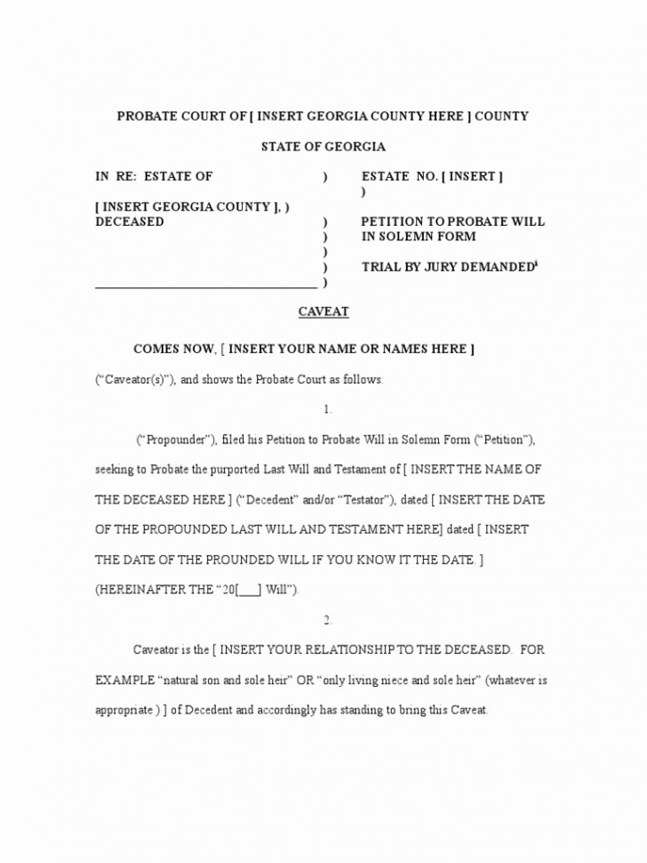Magistrate Court Of Gwinnett County Forms CountyForms