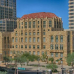 Maricopa County Superior Court