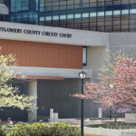 Maryland Judiciary Case Md Case Search Pikolhs
