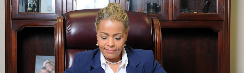 Meet The Clerk DeKalb County Clerk Of Superior Court Meet The Clerk DeKalb County Clerk Of Superior Court