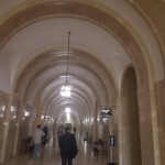 Milwaukee County Clerk Of Circuit Court 11 Photos 13 Reviews