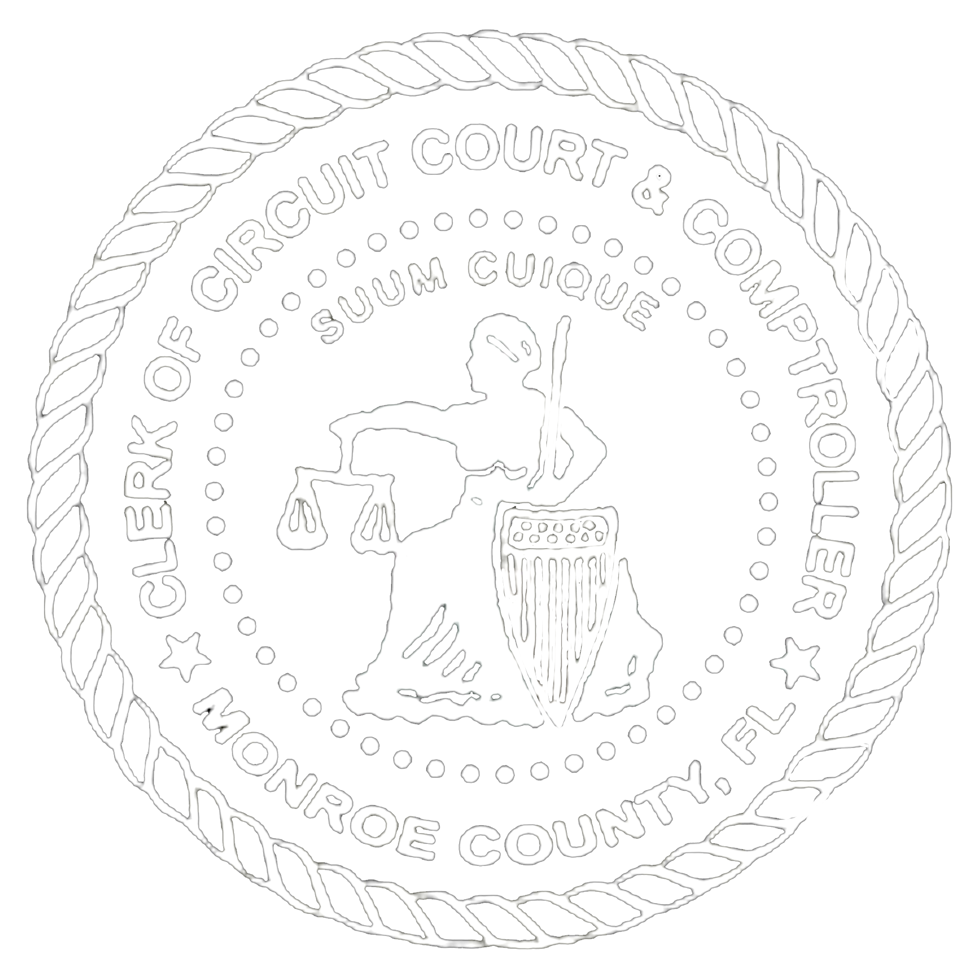 Monroe County Clerk Of Courts Key West Clerk Of Courts Monroe County Clerk Of Courts Key West Clerk Of Courts