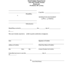Multnomah County Circuit Court Case Search