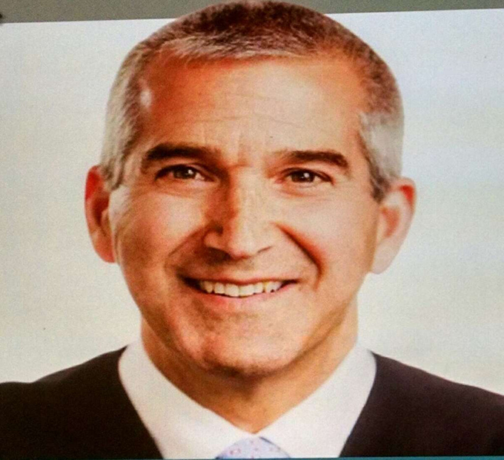 N Y Supreme Court Races Powers Lawliss Vie To Succeed Lahtinen